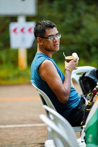 BIB: 
                            <button type="button" onclick="openModal(22743061)" class="btn btn-primary btn-sm float-right btn-popup" data-toggle="modal" data-target=".modal-high-quality">
                        <i class="fas fa-shopping-cart"></i> Add to Cart
                    </button>
                                            <button type="button" onclick="isThisMe(22743061, true)" class="btn btn-success btn-sm float-right btn-popup btn-isme hidden" data-toggle="tooltip" data-placement="bottom" title="นี่คือรูปของคุณใช่ไหม คลิกที่นี่เพื่อเอาเข้าอัลบั้ม">
                        <i class="fas fa-plus"></i> Add to album
                    </button>
                    <button type="button" onclick="isThisMe(22743061, false)" class="btn btn-warning btn-sm float-right btn-popup btn-isnotme hidden">
                        <i class="fas fa-ban"></i> Remove from album
                    </button>